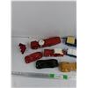 Image 7 : Assorted Avon After Shave - As Is, PICKUP ONLY