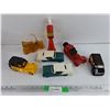 Image 1 : Assorted Avon After Shave - As Is, PICKUP ONLY