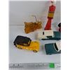 Image 2 : Assorted Avon After Shave - As Is, PICKUP ONLY