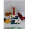 Image 3 : Assorted Avon After Shave - As Is, PICKUP ONLY