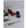 Image 4 : Assorted Avon After Shave - As Is, PICKUP ONLY