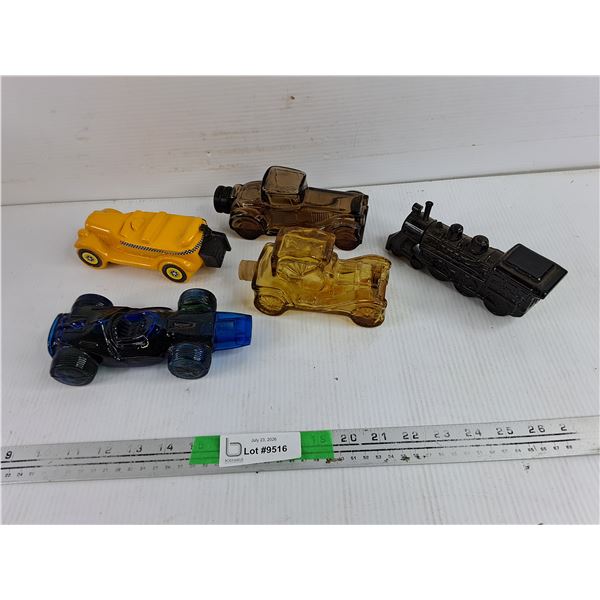 Assorted Avon After Shave - As Is, PICKUP ONLY
