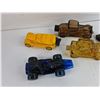 Image 2 : Assorted Avon After Shave - As Is, PICKUP ONLY