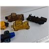 Image 3 : Assorted Avon After Shave - As Is, PICKUP ONLY