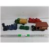 Image 1 : Assorted Avon After Shave - As Is, PICKUP ONLY