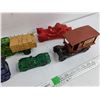 Image 3 : Assorted Avon After Shave - As Is, PICKUP ONLY