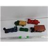 Image 4 : Assorted Avon After Shave - As Is, PICKUP ONLY