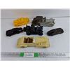 Image 1 : Assorted Avon After Shave - As Is, PICKUP ONLY