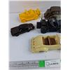 Image 2 : Assorted Avon After Shave - As Is, PICKUP ONLY