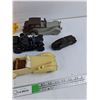 Image 3 : Assorted Avon After Shave - As Is, PICKUP ONLY