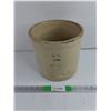 Image 1 : Medalta 2 Crock Pot