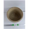 Image 2 : Medalta 2 Crock Pot