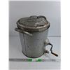 Image 1 : Vintage Butter Churn, Pickup Preferred