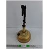 Image 1 : Vintage Kerosene Lamp