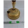 Image 3 : Vintage Kerosene Lamp