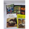 Image 2 : Vintage Ford, Dodge & Chrysler Brochures