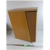 Image 1 : Vintage Speaker - As Is, 23" x 17" x 9", Cannot Ship