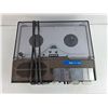 Image 2 : Vintage Uher 4000 Report Monitor - Consignor Said For Parts