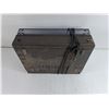 Image 3 : Vintage Uher 4000 Report Monitor - Consignor Said For Parts