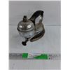 Image 3 : Vintage Coleman Propane Clothes Iron