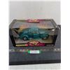 Image 1 : NIB ERTL American Muscle "Street Rods" 1940 Ford