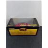 Image 3 : NIB ERTL American Muscle "Street Rods" 1940 Ford