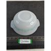 Image 1 : Glasbake Mixing Bowl