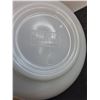 Image 2 : Glasbake Mixing Bowl