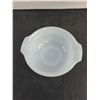 Image 3 : Glasbake Mixing Bowl