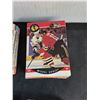 Image 2 : Carton of Pro Set NHL Collector Cards - Cannot Authenticate