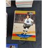 Image 3 : Carton of Pro Set NHL Collector Cards - Cannot Authenticate