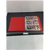 Image 1 : Binder of Assorted NHL Collector Cards - Cannot Authenticate
