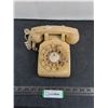 Image 1 : ITT Rotary Telephone