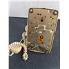 Image 3 : ITT Rotary Telephone