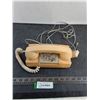Image 1 : GTE Rotary Telephone