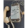 Image 3 : GTE Rotary Telephone