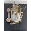 Image 3 : Vintage Automatic Electric Rotary Telephone