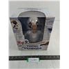 Image 1 : NIB Remote Control Perfect Penguin