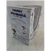 Image 3 : NIB Remote Control Perfect Penguin