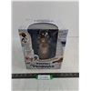 Image 1 : NIB Remote Control Perfect Penguin