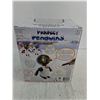 Image 2 : NIB Remote Control Perfect Penguin