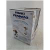 Image 3 : NIB Remote Control Perfect Penguin