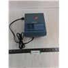 Image 1 : Vintage View-Master Slide Projector - No Power Detected, As is