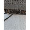 Image 5 : Vintage Bogen PA Amplifier-untested-as is