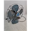 Image 3 : Vintage Torcan Fan-power detected-as is