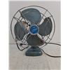 Image 4 : Vintage Torcan Fan-power detected-as is