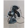 Image 5 : Vintage Torcan Fan-power detected-as is