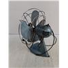 Image 6 : Vintage Torcan Fan-power detected-as is