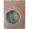 Image 3 : C.F. Zimmerman Autoharp & Case