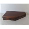 Image 4 : C.F. Zimmerman Autoharp & Case